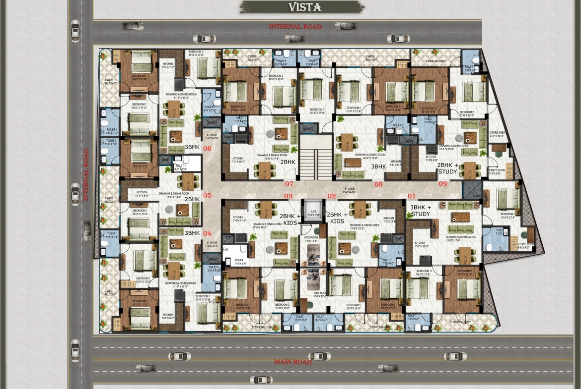 FINAL_230621 _VISTA PLAN RENDER_R4