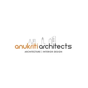 anukriti image